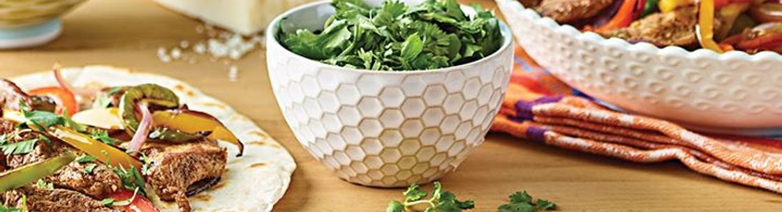 Wegmans, Glen Mills PA