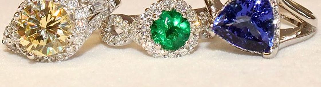 Lord and Hunt Jewelers, Homer Glen IL