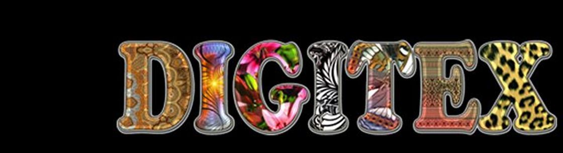 Digitex Fabric Printing & Dyeing, New York NY