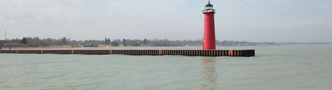 Taylor Philanthropic Services, Algonquin IL