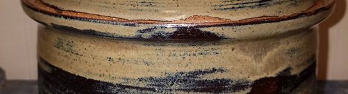 Purring Pottery, Colchester CT