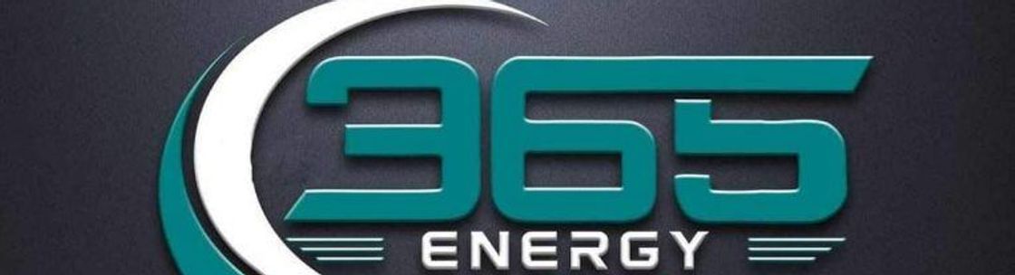 365 Construction/safety365 LLC, Odessa TX