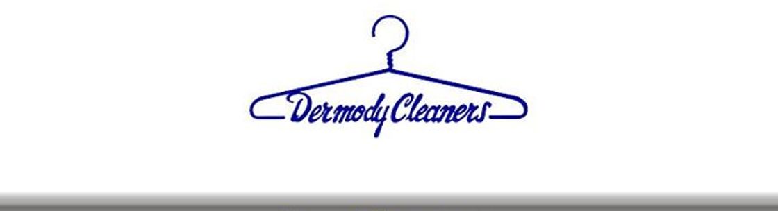 Dermody Cleaners Inc, Taunton MA