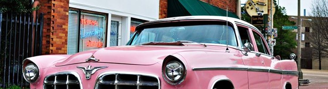 Rockabilly Rides - Memphis, TN - Alignable