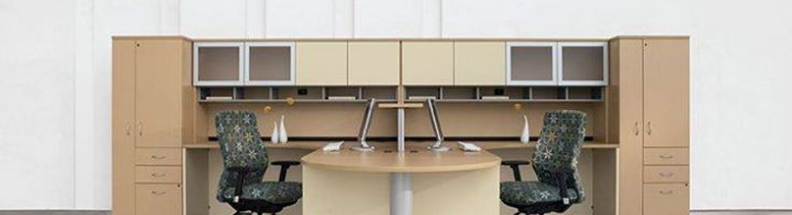 Cubiture Com Furniture Systems Cubicles Inc Alignable