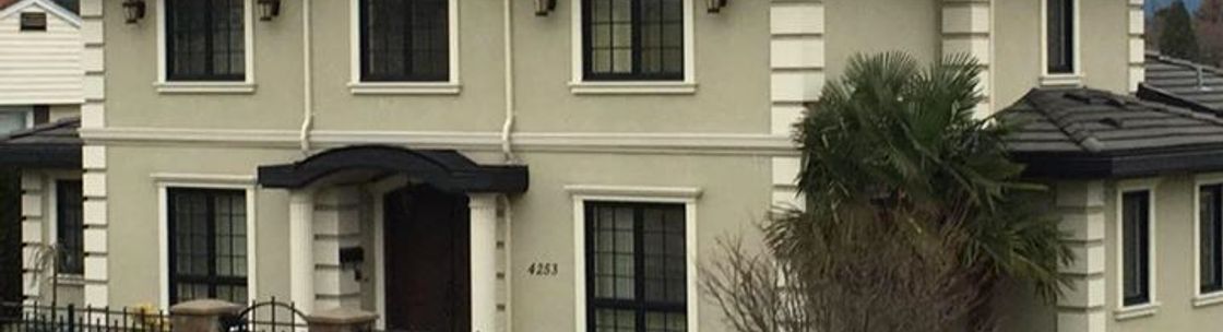 Hands On Home Inspections ltd. 778 867-1456, Delta BC