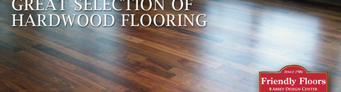Friendly Floors Port Charlotte Fl Alignable