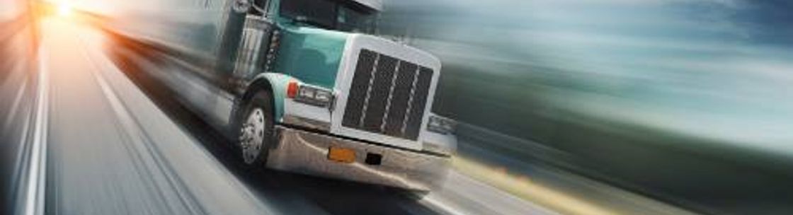 All American Trucking & Transport, Inc., Burlingame CA