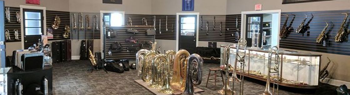 Buckeye Brass & Winds, Inc., Plain City OH