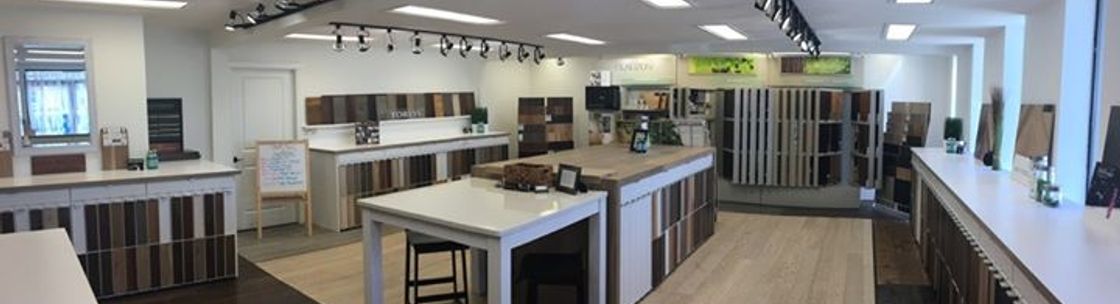 Absolute Hardwood Flooring Edmonton Ab Alignable