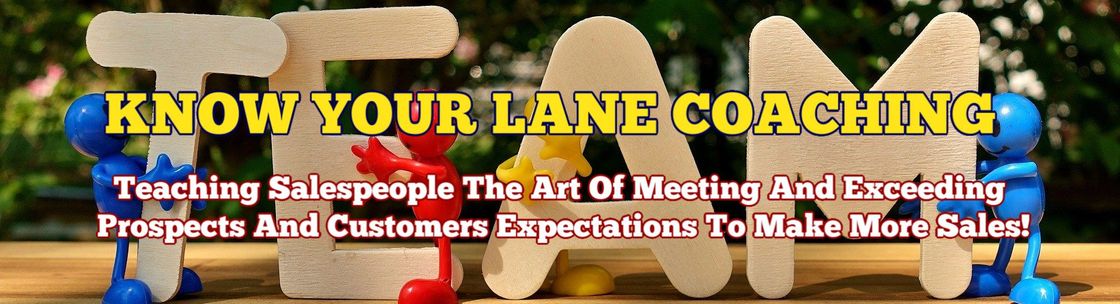 Charles Gibbs, Phoenix AZ