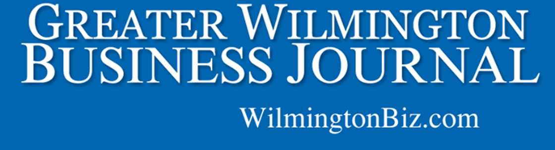 Greater Wilmington Business Journal Co., Wilmington NC