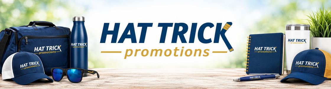 Hat Trick Promotions, Round Rock TX