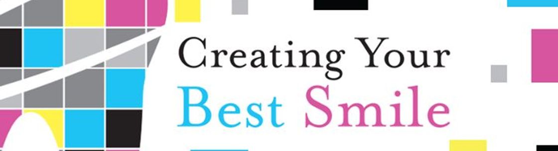 Monacell Orthodontics, Sandston VA