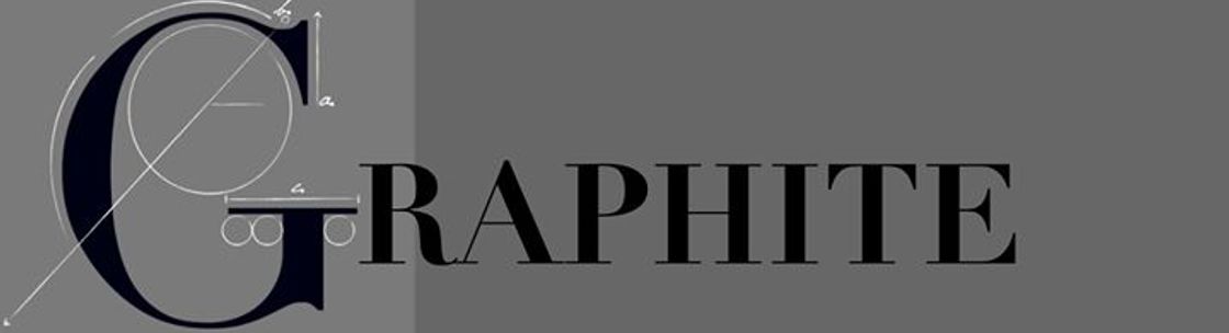 Graphite Elements & Design, Okc OK