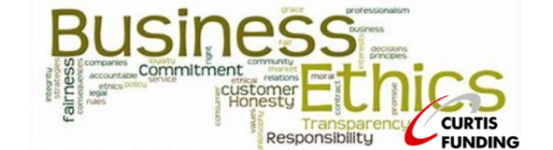 Curtis Funding Group, Coldwater MI