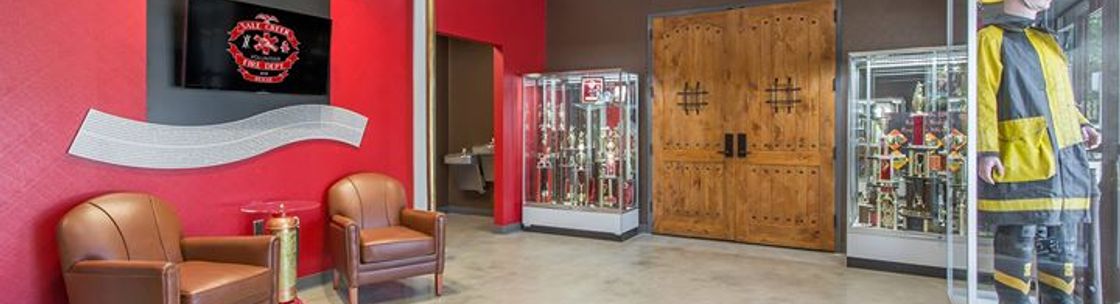 TWH Architects - Chattanooga, TN - Alignable