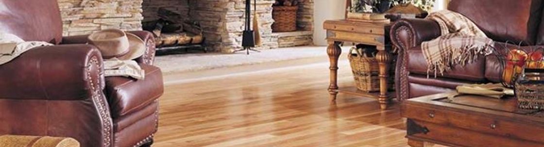 John K Eareckson Hardwood Flooring Baltimore Md Alignable