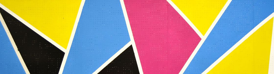 Grey Printing, Cold Spring NY