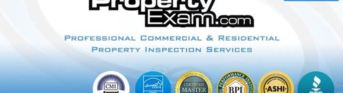 Propertyexam, Portland OR