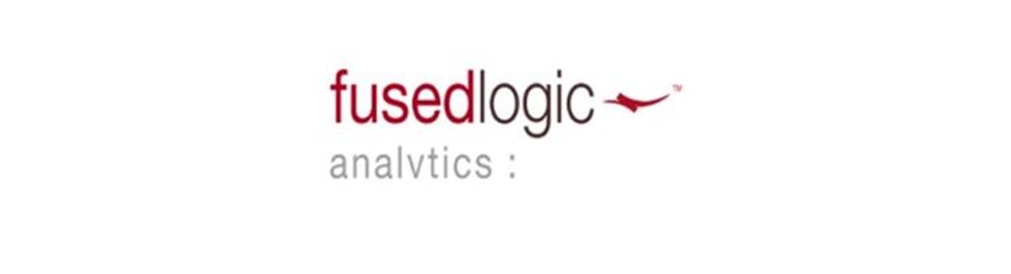 fusedlogic inc., Edmonton AB