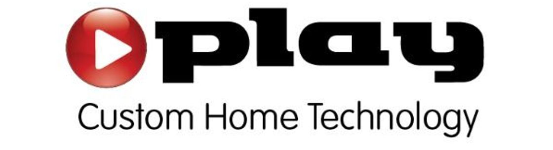 PLAY Custom Home Technology, Bluffton SC