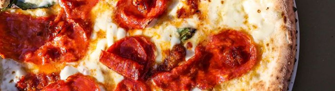 Cane Rosso, Dallas TX