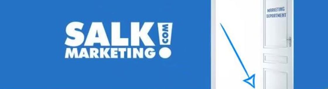 Salk Marketing, Boca Raton FL