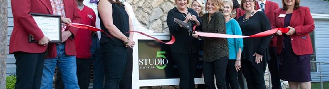 Studio 5 hair salon - tallahassee, fl - alignable