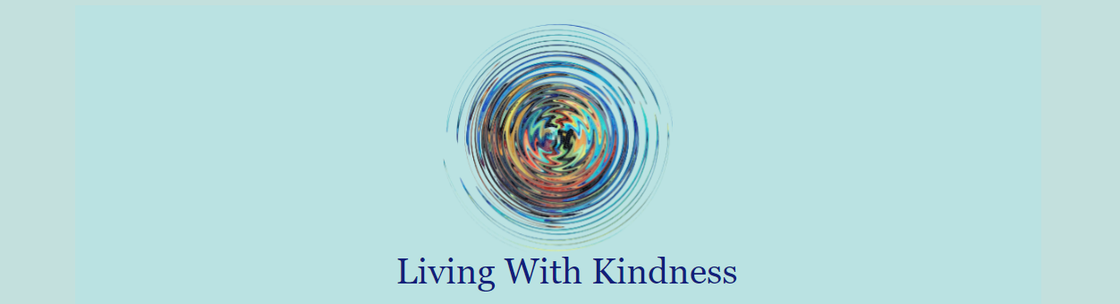 Living with Kindness, Asheville NC