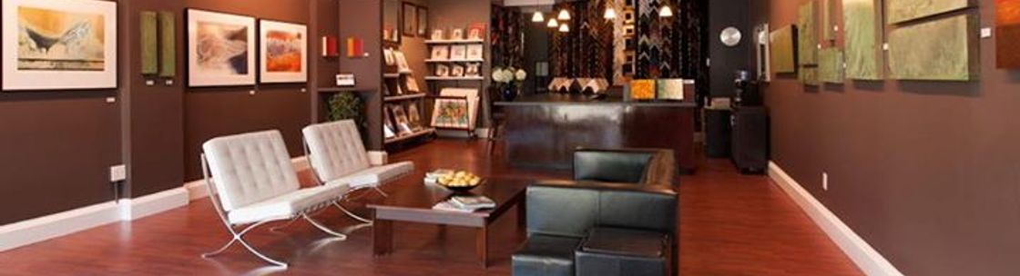 Gallery Seven Frame Shop & Fine Art Gallery, Maynard MA