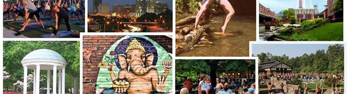 Yoga/Pilates Instructor:  FUEL Fitness  and private, Durham NC