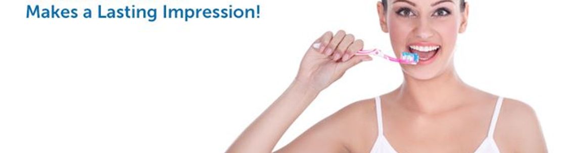 iSmile Mathis Ferry Dentistry, Mt Pleasant SC