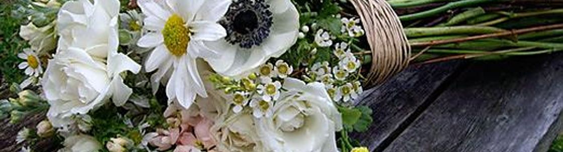 Brooklet FlowerShop, Brooklet GA