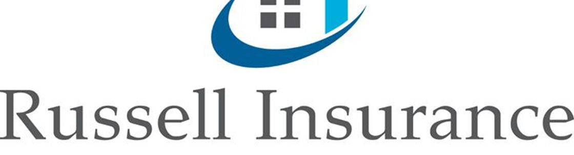 RUSSELL INSURANCE AND INVESTMENTS Strongsville, OH