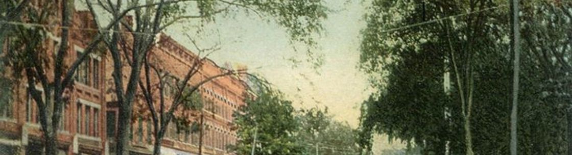 A J Hastings Inc, Amherst MA