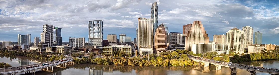 Farmers Insurance Group - Steven Adams Agency, Austin TX