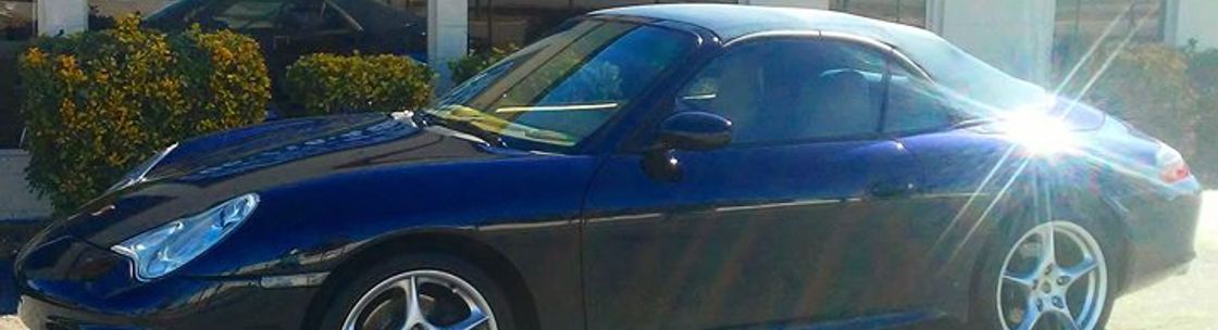 Luxury Detail Tint Columbus Ga Alignable