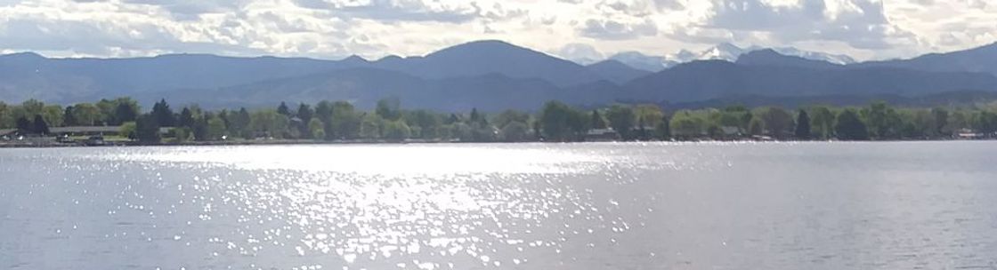 Valerie Flynn, Loveland CO