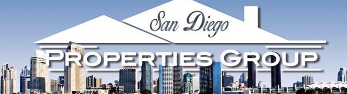 San Diego Properties Group, La Jolla CA