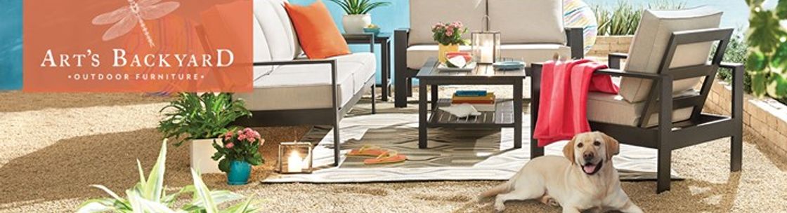 Art Van Furniture Downers Grove Downers Grove Il Alignable