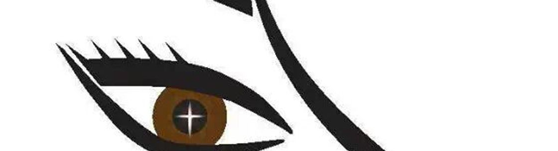 ODARA Publishing LLC , Atlanta GA
