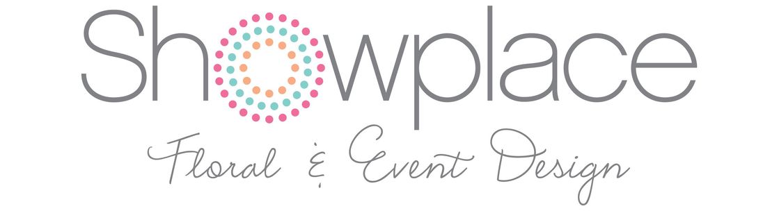 Showplace Floral and Event Design, Plainview NY