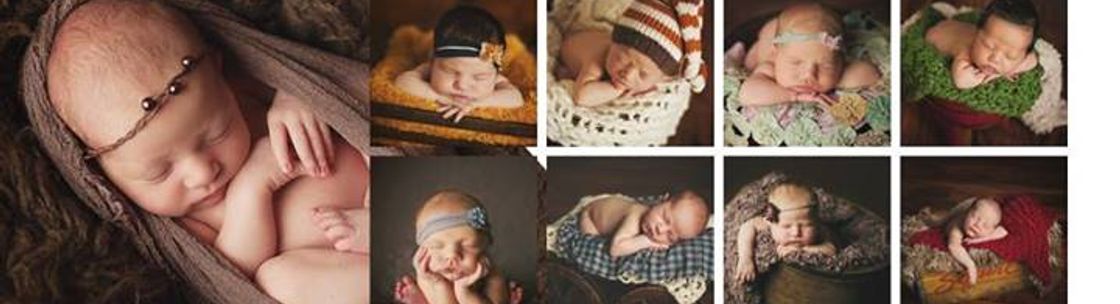 Krista Ann Photography, Plainfield IL