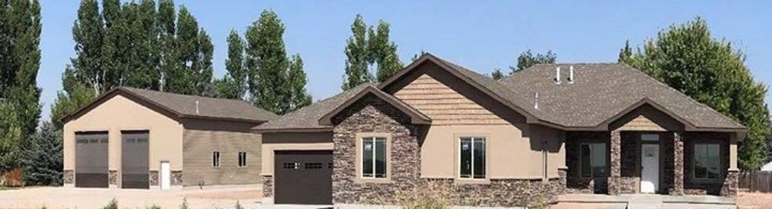 AllStar Homes Realty Inc, Idaho falls ID