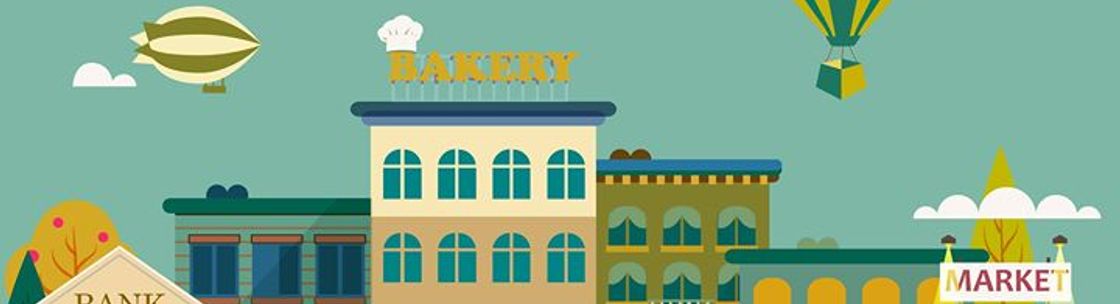Greater Severna Park and Arnold Chamber of Commerce, Severna Park MD