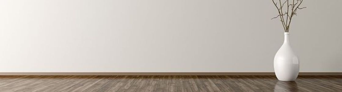 Advanced Wood Floors San Antonio Tx Alignable