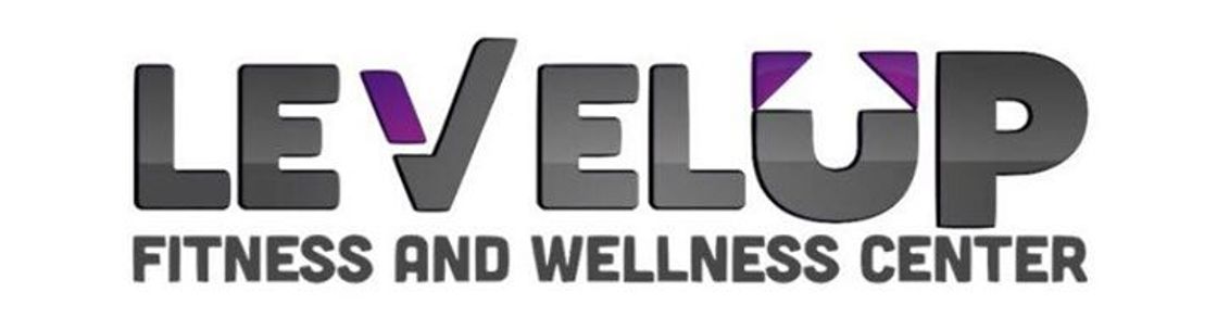 Level Up Fitness and Wellness Center, Waltham MA