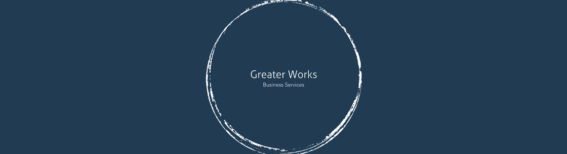 Greater Works Business Services, Birmingham AL