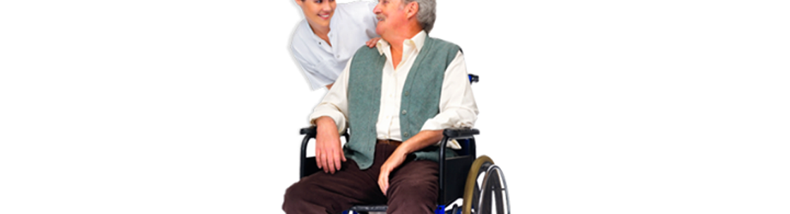 Alpha Home Care Services Fairfax VA Alignable   EyJidWNrZXQiOiJhbGlnbmFibGV3ZWItcHJvZHVjdGlvbiIsImtleSI6ImJ1c2luZXNzZXMvYmFubmVycy9vcmlnaW5hbC8zMTEzNTAvMTQ4MDAwMjUwOV8xMTczNzMyXzE1MTU4NDc3NDUzOTE1NjVfNzY1MDQwMDQ2MzI0MDM1Njg3OV9uLnBuZyIsImVkaXRzIjp7InJlc2l6ZSI6eyJ3aWR0aCI6MTEyMCwiaGVpZ2h0IjozMDR9fX0=